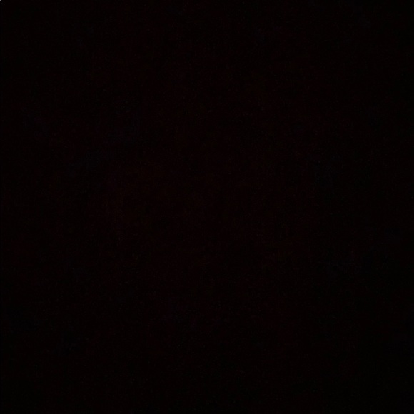 Meet your Posher, Lily - Picture 1 of 1